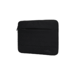 CELLY ΘΗΚΗ LAPTOP ΕΩΣ 13.3" NOMADSLEEVE ΜΑΥΡΗ