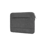 CELLY ΘΗΚΗ LAPTOP ΕΩΣ 13.3" NOMADSLEEVE ΓΚΡΙ
