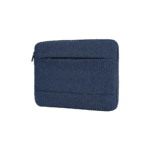 CELLY ΘΗΚΗ LAPTOP ΕΩΣ 13.3" NOMADSLEEVE ΜΠΛΕ