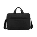 CELLY ΤΣΑΝΤΑ LAPTOP 16.0" MESSENGERBAG ΜΑΥΡΗ