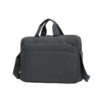 CELLY ΤΣΑΝΤΑ LAPTOP 16.0" MESSENGERBAG ΓΚΡΙ