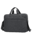 CELLY ΤΣΑΝΤΑ LAPTOP 16.0" MESSENGERBAG ΓΚΡΙ