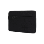 CELLY ΘΗΚΗ LAPTOP ΕΩΣ 15.6" NOMADSLEEVE ΜΑΥΡΗ