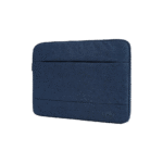CELLY ΘΗΚΗ LAPTOP ΕΩΣ 15.6" NOMADSLEEVE ΜΠΛΕ