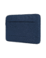 CELLY ΘΗΚΗ LAPTOP ΕΩΣ 15.6" NOMADSLEEVE ΜΠΛΕ