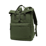CELLY ΤΣΑΝΤΑ LAPTOP 16.0" VENTUREPACK ΠΡΑΣΙΝΗ