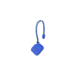 CELLY ΑΝΙΧΝΕΥΤΗΣ ΑΝΤΙΚΕΙΜΕΝΩΝ ΓΙΑ IOS BLUETOOTH ΜΠΛΕ