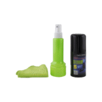 ESPERANZA ΣΠΡΕΥ ΚΑΘΑΡΙΣΜΟΥ ΜΕ ΠΑΝΙ 150ml ΣΕΤ