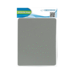 ESPERANZA MOUSE PAD ΓΚΡΙ