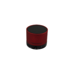 ESPERANZA ΗΧΕΙΟ USB BLUETOOTH RITMO ΚΟΚΚΙΝΟ