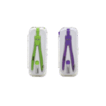 METRON ΔΙΑΒΗΤΗΣ ΜΕ ΜΥΤΕΣ ΑΣΣΟΡΤΙ