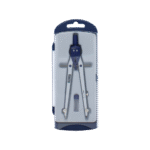 METRON ΔΙΑΒΗΤΗΣ ΣΠΑΣΤΟΣ ΜΕ ΒΙΔΑ & ΜΥΤΕΣ