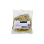 METRON ΛΑΣΤΙΧΑ ΣΑΚΟΥΛΑ Φ121x5mm100gr