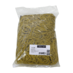 METRON ΛΑΣΤΙΧΑ ΣΑΚΟΥΛΑ Φ60mm 1000gr