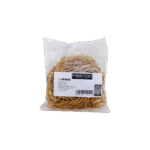 METRON ΛΑΣΤΙΧΑ ΣΑΚΟΥΛΑ 70mm 100gr