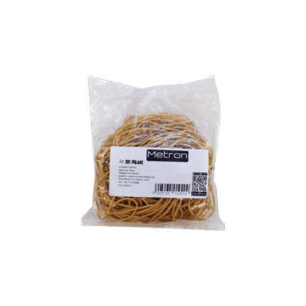 METRON ΛΑΣΤΙΧΑ ΣΑΚΟΥΛΑ 70mm 100gr