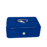 METRON ΧΡΗΜΑΤΟΚΙΒΩΤΙΟ 12` 30x24x9cm