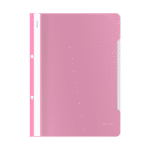 METRON ΝΤΟΣΙΕ ΕΛΑΣΜΑ ΜΕ ΤΡΥΠΕΣ ΠΛΑΣΤΙΚΟ 25T. PΟΖ