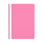 METRON ΝΤΟΣΙΕ ΕΛΑΣΜΑ ΠΛΑΣΤIKO 25 τεμάχια PΟΖ