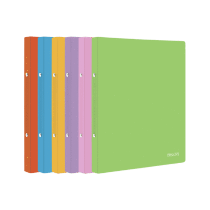 METRON ΝΤΟΣΙΕ 2 ΚΡΙΚΟΙ ΠΛΑΣTΙΚΟ 19x26x2cm ΑΣΣΟΡΤΙ FUN 6T.