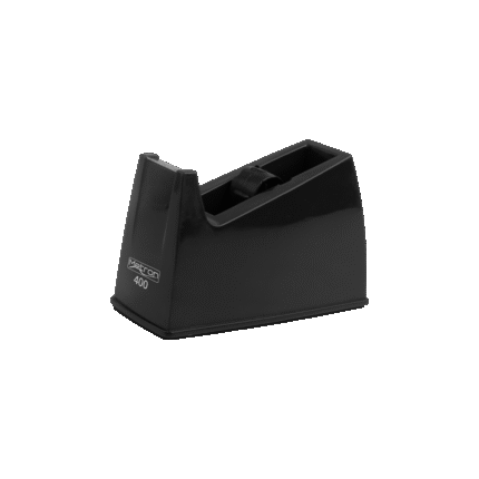 METRON ΒΑΣΗ ΚΟΛΛΗΤΙΚΗΣ ΤΑΙΝΙΑΣ 19-33mm 14.3x6x9cm