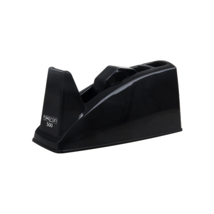 METRON Σ 19-66mm & ΜΟΛΥΒΟΘΗΚΗ 21x7x10cm