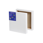 METRON ART ΤΕΛΑΡΟ ΜΟΥΣΑΜΑΣ ΒΑΜΒΑΚΕΡΟΣ BOX 30x60cm