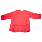 METRON ART ΠΟΔΙΑ ΖΩΓΡΑΦΙΚΗΣ ΜΕ ΜΑΝΙΚΙΑ ΠΛΑΣΤΙΚΗ 52x39cm