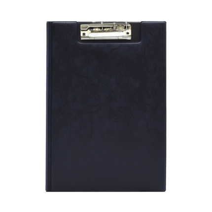 METRON ΝΤΟΣΙΕ ΣΕΜΙΝΑΡΙΟΥ ΠΙΑΣΤΡΑ Α4 MANDARIN ΜΠΛΕ