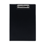 METRON ΝΤΟΣΙΕ ΣΕΜΙΝΑΡΙΟΥ ΠΙΑΣΤΡΑ ΠΛΑΣΤΙΚΗ Α4 ΜΑΥΡΟ