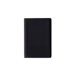 METRON ΚΑΡΤΟΘΗΚΗ ΜΙΝΙ 7x11cm 10 ΘΕΣΕΩΝ 1 ΘΕΣΗ/ΣΕΛΙΔΑ 10 τεμάχια