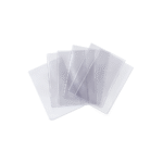 METRON ΖΕΛΑΤΙΝΗ Π Α6 10x14cm 100 τεμάχια