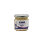 METRON ART ΧΡΩΜΑ ΚΙΜΩΛΙΑΣ ΜΑΤ 110ml CREAM