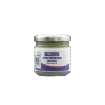 METRON ART ΧΡΩΜΑ ΚΙΜΩΛΙΑΣ ΜΑΤ 110ml GREEN EARTH