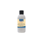 METRON ΜΙΞΙΟΝ ΝΕΡΟΥ 100 ml