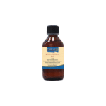 METRON ΒΕΡΝΙΚΙ ΑΓΙΟΓΡΑΦΙΑΣ ΜΑΤ 100ml
