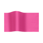 METRON ART ΧΑΡΤΟΝΙ ΜΕΤΑΛΛΙΚΟ ΡΟΖ 10 τεμάχια