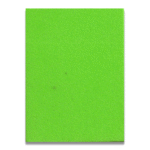 METRON ART ΧΑΡΤΟΝΙ ΑΦΡΩΔΕΣ 30x40cm 1.8mm ΠΡΑΣΙΝΟ ΑΝΟΙΧΤΟ 10  τεμάχια