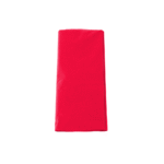 METRON ART ΧΑΡΤΙ ΑΦΗΣ 50x70cm 20gr ΚΟΚΚΙΝΟ 48 ΦΥΛΛΑ