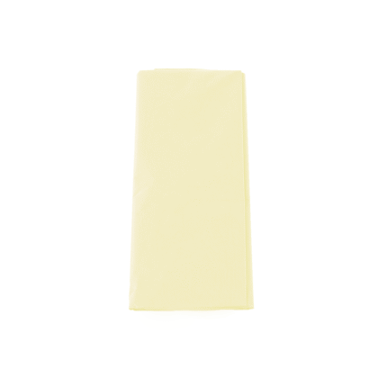 METRON ART ΧΑΡΤΙ ΑΦΗΣ 50x70cm 20gr ΕΚΡΟΥ 48 ΦΥΛΛΑ