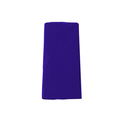 METRON ART ΧΑΡΤΙ ΑΦΗΣ 50x70cm 20gr ΜΠΛΕ ΣΚΟΥΡΟ 48 ΦΥΛΛΑ