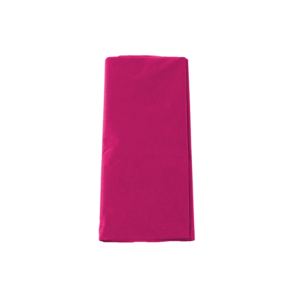 METRON ART ΧΑΡΤΙ ΑΦΗΣ 50x70cm 20gr ΦΟΥΞΙΑ 48 ΦΥΛΛΑ