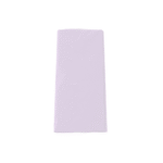 METRON ART ΧΑΡΤΙ ΑΦΗΣ 50x70cm 20gr ΛΕΥΚΟ 48 ΦΥΛΛΑ