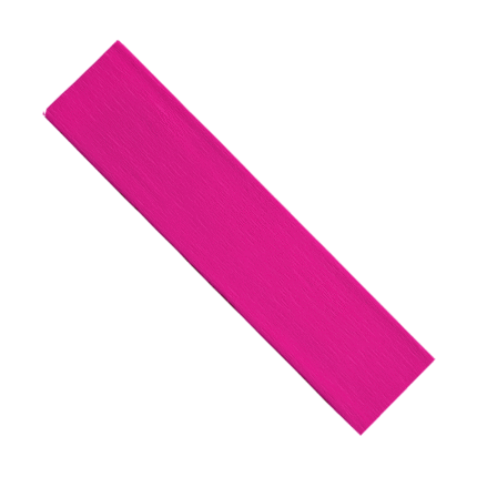 METRON ART ΧΑΡΤΙ ΓΚΟΦΡΕ 0.5x2m ΒΙΟΛΕΤΙ 10  τεμάχια