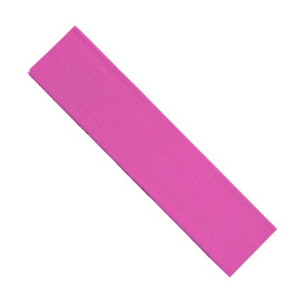 METRON ART ΧΑΡΤΙ ΓΚΟΦΡΕ 0.5x2m ΛΙΛΑ 10  τεμάχια