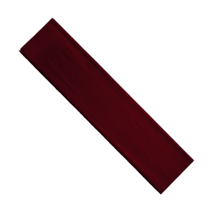 METRON ART ΧΑΡΤΙ ΓΚΟΦΡΕ 0.5x2m ΚΑΦΕ ΣΚΟΥΡΟ 10  τεμάχια