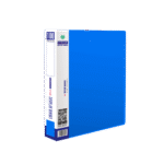 METRON ΣΟΥΠΛ 100 ΘΕΣΕΩΝ Α4 CLASSIC ΜΠΛΕ