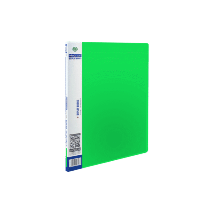 METRON ΣΟΥΠΛ Α4 10 ΘΕΣΕΩΝ FUN ΛΑΧΑΝΙ