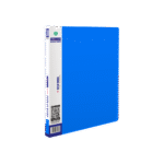 METRON ΣΟΥΠΛ 30 ΘΕΣΕΩΝ Α4 CLASSIC ΜΠΛΕ