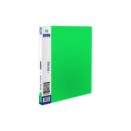 METRON ΣΟΥΠΛ Α4 30 ΘΕΣΕΩΝ FUN ΛΑΧΑΝΙ